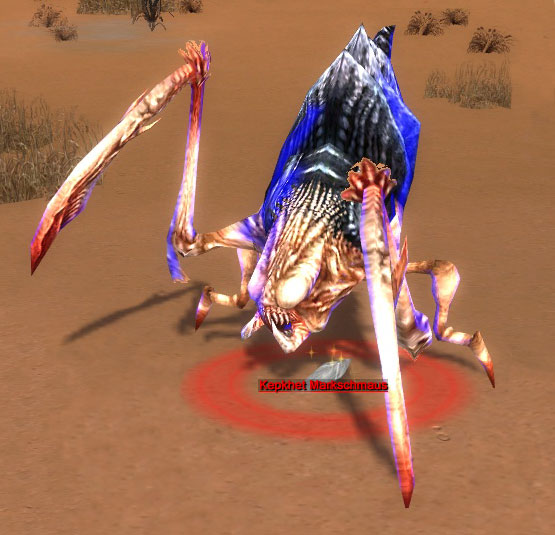 Datei:Kepkhet Markschmaus.jpg