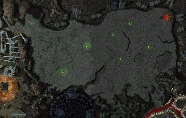 Datei:Rabenherz Karte.jpg