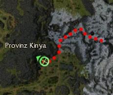 Datei:Sucht nach Bruder Pe Wan Karte.jpg