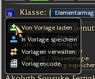 Vorlagenhilfe Menü Laden.png