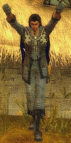 Benutzer Hraun-Nograt.jpg