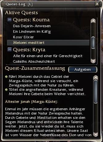 Benutzer Tobias Xy-Melonni meditiert.jpg