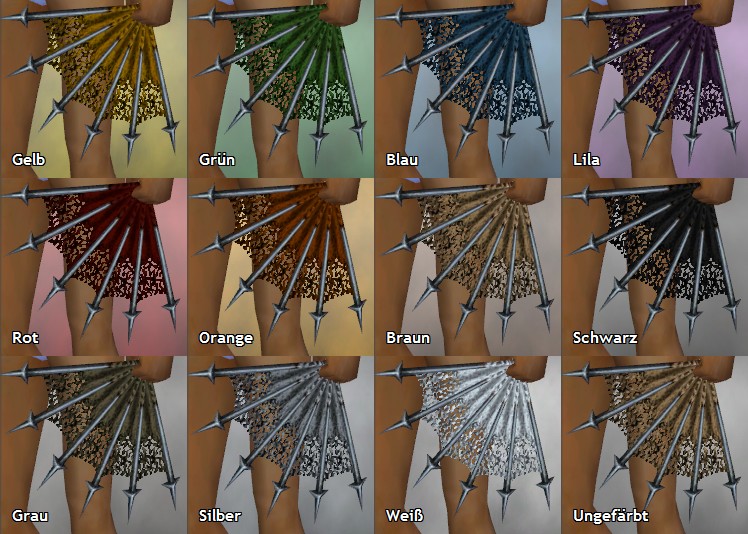 Datei:Gezackter Fächer Farbspektrum.jpg