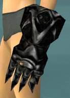 Koles Stulpenhandschuh.jpg