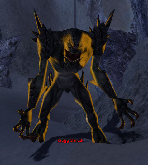 Datei:Krogg Shmush.jpg