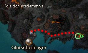 Datei:Sammler Corbis Karte.jpg