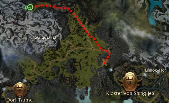 Datei:Yingko die Schädelklaue Karte.jpg