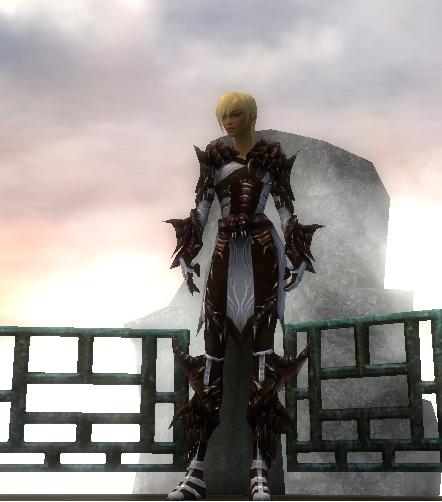 Benutzer Motschi.jpg