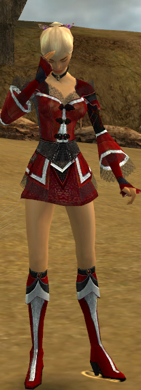 Datei:Benutzer Vacanaziel-Ysabell.jpg