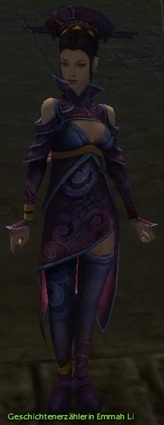 Datei:Geschichtenerzählerin Emmah Li.jpg