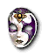 Mesmer Elite-Kurzick-Maske Weiblich icon.png