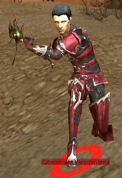 Datei:Oberan der Verschmähte.jpg