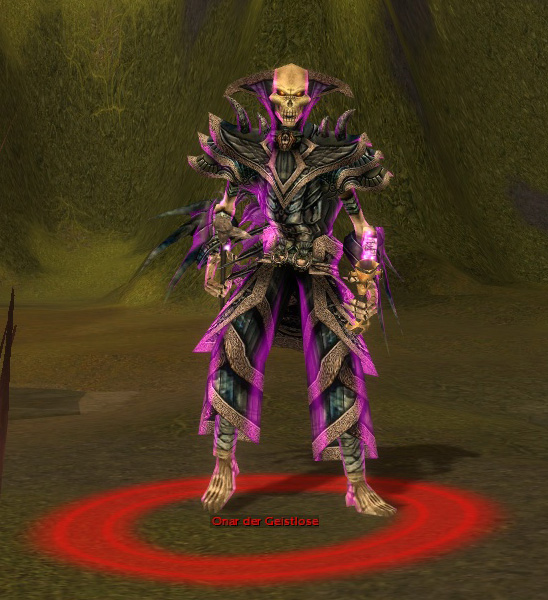 Datei:Onar der Geistlose.jpg