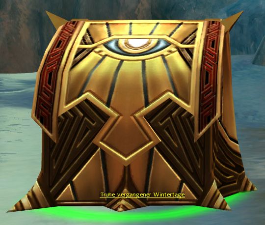 Datei:Truhe vergangener Wintertage.jpg