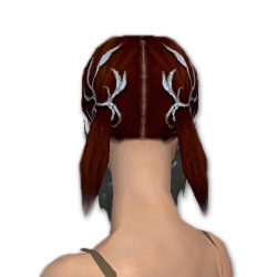 Waldläufer Reisenden-Maske Weiblich hinten.jpg