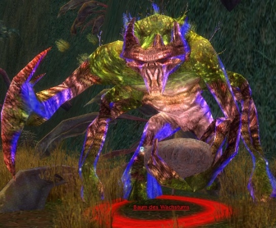 Datei:Baum des Wachstums.jpg