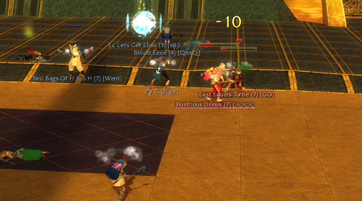 Benutzer Redeemer Prots.png