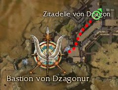 Datei:Fürst Ahmtur der Starke Karte.jpg