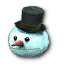 Frostie-Krone icon.png