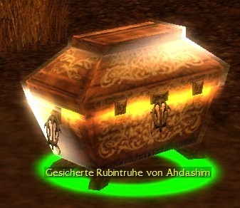 Datei:Gesicherte Rubintruhe von Ahdashim.jpg