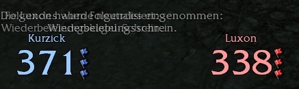 Datei:Missionsstatus und Punkteanzeige.jpg