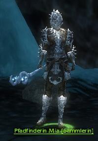 Pfadfinderin Mia.jpg