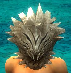 Erfassende Maske männlich vorne.jpg