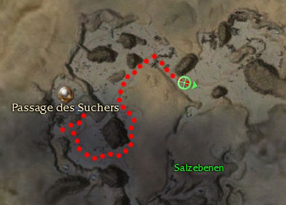 Datei:Jewk Swem Pleg Karte.jpg