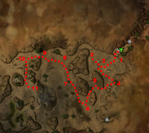 Datei:Ein Haufen Probleme Karte.jpg