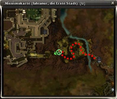 Datei:Eine beunruhigende Theorie Karte.jpg