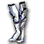 Elementarmagier Ascalon-Schuhe Weiblich icon.png