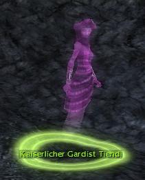 Datei:Kaiserlicher Gardist Tiendi.jpg