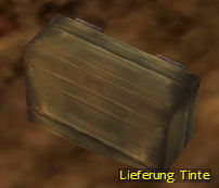Lieferung Tinte.jpg