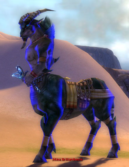 Datei:Mina Brilliantkeule.jpg