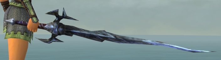 Datei:Sephis-Schwert.jpg