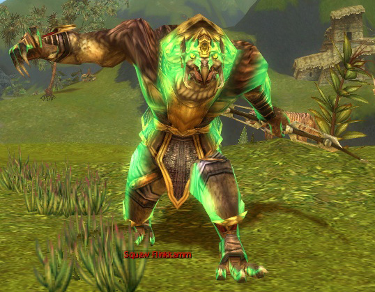 Datei:Squaw Flinkkamm.jpg