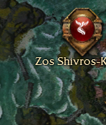 Zos Shivros-Kanal (Mission) Karte.png