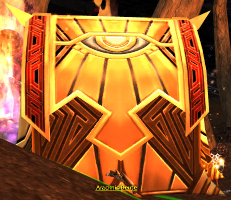 Datei:Arachnis Beute.jpg