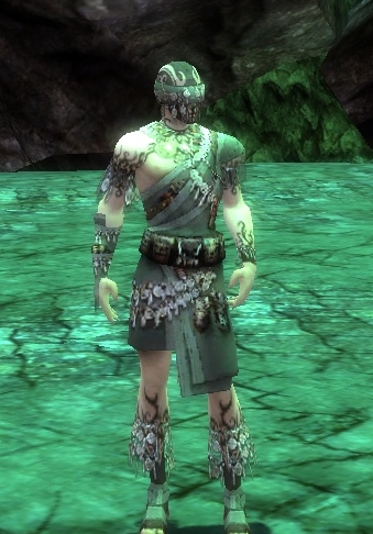 Datei:Benutzer LissasHand-Alex Der Geist.jpg