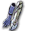 Elementarmagier Ascalon-Handschuhe Weiblich icon.png