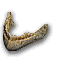 Riesen-Kieferknochen icon.png