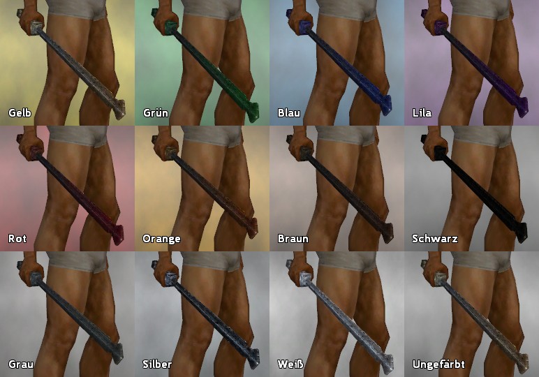 Datei:Rostige Machete Farbspektrum.jpg