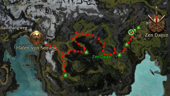 Datei:Säuberung von Zen Daijun Karte.jpg