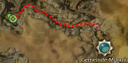 Datei:Tenezel der Flinke Karte.jpg