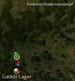 Datei:Aell Karte.jpg