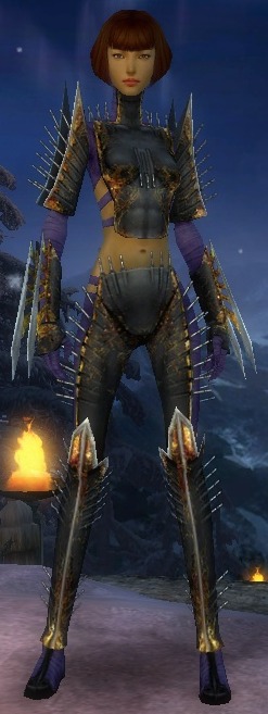 Benutzer Erzvampir Lord-Jamei Chen.jpg