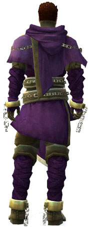 Bindungen der Kormir männlich hinten.jpg