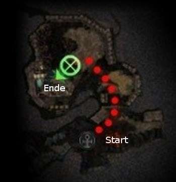 Die scheue Golemantin (Zaishen-Mission) Karte3.jpg