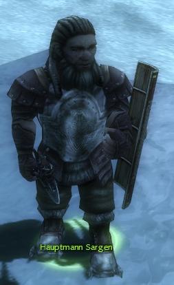 Datei:Hauptmann Sargen.jpg