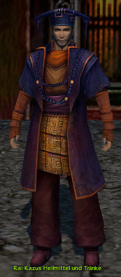 Datei:Rai Kazus Heilmittel und Tränke.jpg